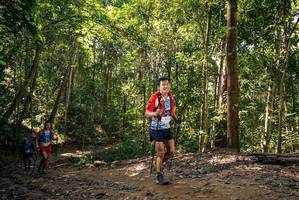 BIB: 
                            <button type="button" onclick="openModal(18989790)" class="btn btn-primary btn-sm float-right btn-popup" data-toggle="modal" data-target=".modal-high-quality">
                        <i class="fas fa-shopping-cart"></i> Add to Cart
                    </button>
                                            <button type="button" onclick="isThisMe(18989790, true)" class="btn btn-success btn-sm float-right btn-popup btn-isme hidden" data-toggle="tooltip" data-placement="bottom" title="นี่คือรูปของคุณใช่ไหม คลิกที่นี่เพื่อเอาเข้าอัลบั้ม">
                        <i class="fas fa-plus"></i> Add to album
                    </button>
                    <button type="button" onclick="isThisMe(18989790, false)" class="btn btn-warning btn-sm float-right btn-popup btn-isnotme hidden">
                        <i class="fas fa-ban"></i> Remove from album
                    </button>